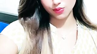 Nore suraya Bangladeshi items Hot girls tango live show