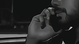 kahan pahunchi Ho