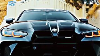 Supercars 2025