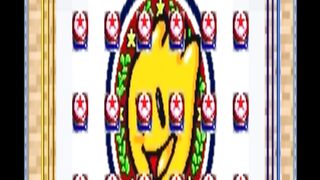 MAME 32