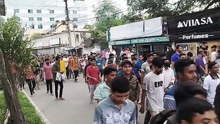 জয় জগননথ