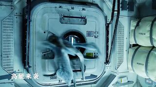 Best Movie Clips 6