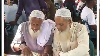 Kitni Pyari Dosti hai