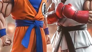 Ai fusion 2