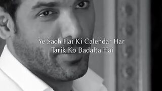 cylinder hard tric ko Badalta Hai
