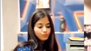 Man Ki Mohabbat Ke Liye