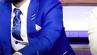 Ek kitchen Chadha Deta Hai Imran Ashraf