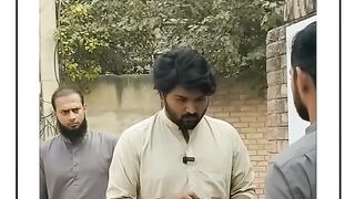 Dost Dost Na Raha