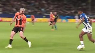 Football 246