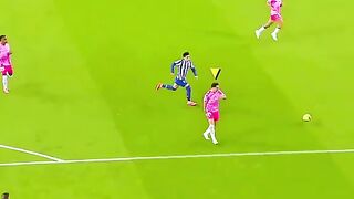 Football 247