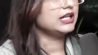 bahut samajhdari ki baat ki