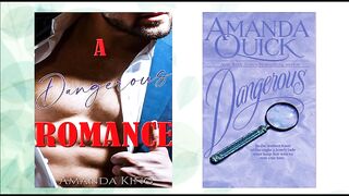 A Dangerous Romance - chapter 02
