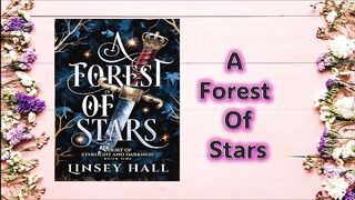 A forest of stars - chapter 01