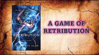 A Game of Retribution - chapter 01