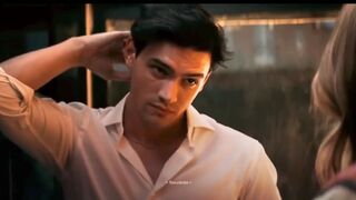 NICK Gasolina Copul Mia [ My Fault ]