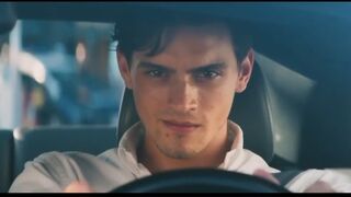 Gasolina Song Noah  and Nick My Fault