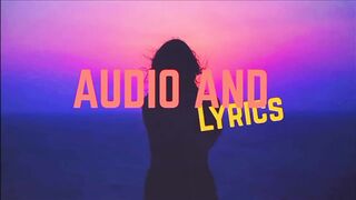 Daddy Yankee Gasolina song Gasolina englishsong music song [ lyrics ]
