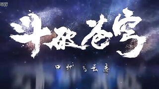 BTTH S5 Eps 154