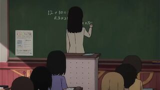 Takopii No Genzai Eps 2 New