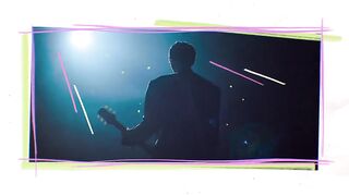 Spring of youth Ep 5 Eng sub