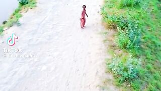Funi video 2