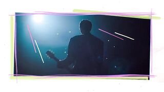 Spring of youth Ep 9 Eng sub
