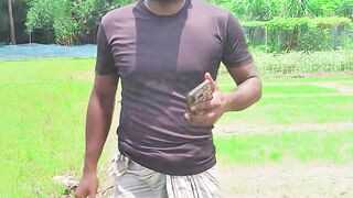 Nice video 428