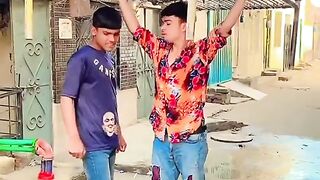 Funny video