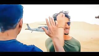 Please like Follow Subscribe and share