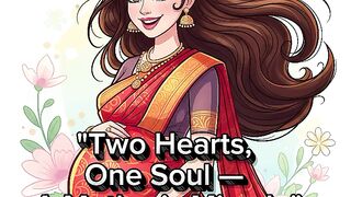Two Hearts, One Soul  A Mothers Miracle