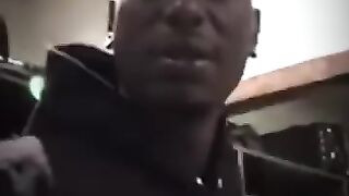gym video 3