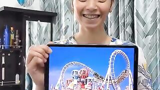 Please like Follow Subscribe and share 3