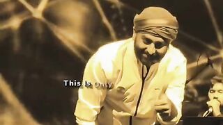 Arm it singh