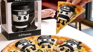 Brainrots Pizza !