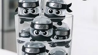 Brainrots gourmet food 2 !