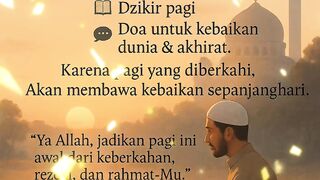 Waktu mustajab