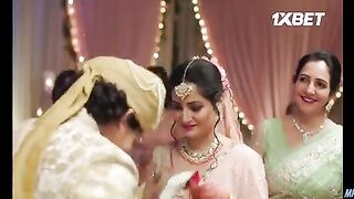 saunkan saunkanay 2 [ 2025 ] punjabi movie in hindi