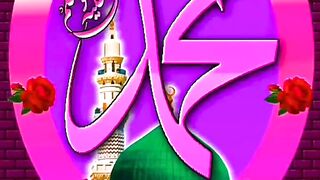 Beautiful qawali