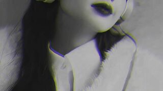 Lisa edit