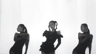 Jennie edit 2