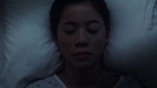 Charmed 1x4