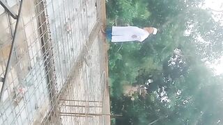 মসজদর কজ চলমন 2