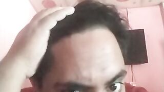 new mask sam Task