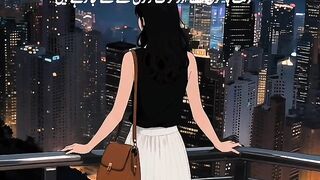 Reality of the world 2