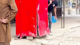 Funny video