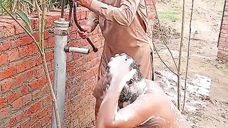 Funny video