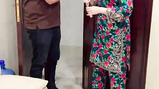 Funny video