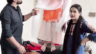 Funny video