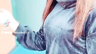 Funny video