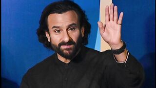 Saif Ali Khans inherited property declared enemy property, deprived of Rs 15,000 cror